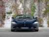 Meilleur prix voiture occasion ROMA SPIDER Ferrari at - Occasions