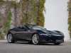 Juste prix voiture occasions ROMA SPIDER Ferrari at - Occasions