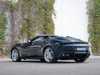 Juste prix voiture occasions ROMA SPIDER Ferrari at - Occasions
