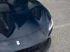 Meilleur prix voiture occasion ROMA SPIDER Ferrari at - Occasions