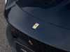Juste prix voiture occasions ROMA SPIDER Ferrari at - Occasions