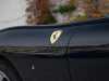 Achat véhicule occasion ROMA SPIDER Ferrari at - Occasions