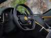 Juste prix voiture occasions ROMA SPIDER Ferrari at - Occasions