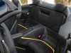 Meilleur prix voiture occasion ROMA SPIDER Ferrari at - Occasions
