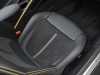 Juste prix voiture occasions ROMA SPIDER Ferrari at - Occasions