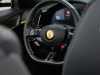 Vente voitures d'occasion ROMA SPIDER Ferrari at - Occasions