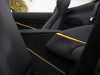 Meilleur prix voiture occasion ROMA SPIDER Ferrari at - Occasions