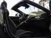 Juste prix voiture occasions ROMA SPIDER Ferrari at - Occasions