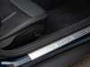 Meilleur prix voiture occasion ROMA SPIDER Ferrari at - Occasions