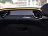 Juste prix voiture occasions ROMA SPIDER Ferrari at - Occasions