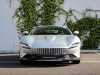 Meilleur prix voiture occasion Roma Ferrari at - Occasions