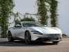 Juste prix voiture occasions Roma Ferrari at - Occasions