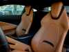 Vente voitures d'occasion Roma Ferrari at - Occasions