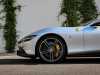 Meilleur prix voiture occasion Roma Ferrari at - Occasions
