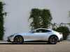 Juste prix voiture occasions Roma Ferrari at - Occasions
