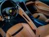 Meilleur prix voiture occasion Roma Ferrari at - Occasions