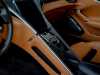 Juste prix voiture occasions Roma Ferrari at - Occasions