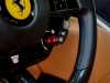 Vente voitures d'occasion Roma Ferrari at - Occasions