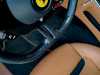 Achat véhicule occasion Roma Ferrari at - Occasions