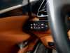 Juste prix voiture occasions Roma Ferrari at - Occasions