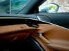 Vente voitures d'occasion Roma Ferrari at - Occasions