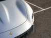 Juste prix voiture occasions Roma Ferrari at - Occasions