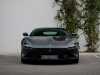 Meilleur prix voiture occasion Roma Ferrari at - Occasions