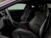 Vente voitures d'occasion Roma Ferrari at - Occasions