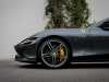 Meilleur prix voiture occasion Roma Ferrari at - Occasions