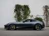 Juste prix voiture occasions Roma Ferrari at - Occasions