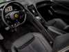 Meilleur prix voiture occasion Roma Ferrari at - Occasions