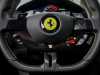 Achat véhicule occasion Roma Ferrari at - Occasions