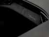 Meilleur prix voiture occasion Roma Ferrari at - Occasions