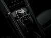Vente voitures d'occasion Roma Ferrari at - Occasions