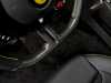 Meilleur prix voiture occasion Roma Ferrari at - Occasions