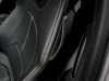 Juste prix voiture occasions Roma Ferrari at - Occasions