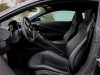 Vente voitures d'occasion Roma Ferrari at - Occasions