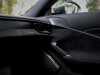 Juste prix voiture occasions Roma Ferrari at - Occasions