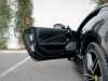 Vente voitures d'occasion Roma Ferrari at - Occasions
