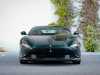 Meilleur prix voiture occasion Roma Ferrari at - Occasions