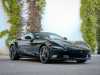 Juste prix voiture occasions Roma Ferrari at - Occasions