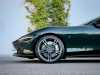 Meilleur prix voiture occasion Roma Ferrari at - Occasions