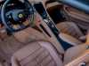 Meilleur prix voiture occasion Roma Ferrari at - Occasions