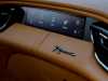 Juste prix voiture occasions Roma Ferrari at - Occasions