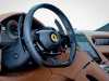 Meilleur prix voiture occasion Roma Ferrari at - Occasions