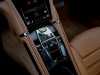 Juste prix voiture occasions Roma Ferrari at - Occasions