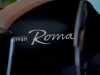 Vente voitures d'occasion Roma Ferrari at - Occasions