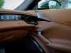 Juste prix voiture occasions Roma Ferrari at - Occasions