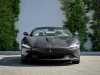 Meilleur prix voiture occasion Roma Ferrari at - Occasions