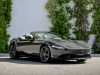 Juste prix voiture occasions Roma Ferrari at - Occasions